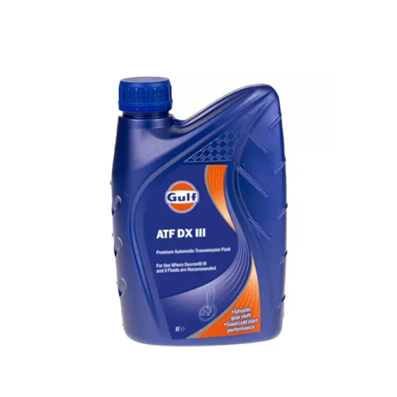 LUKOIL GENESIS ADVANCED 10W-40 - immagine 3