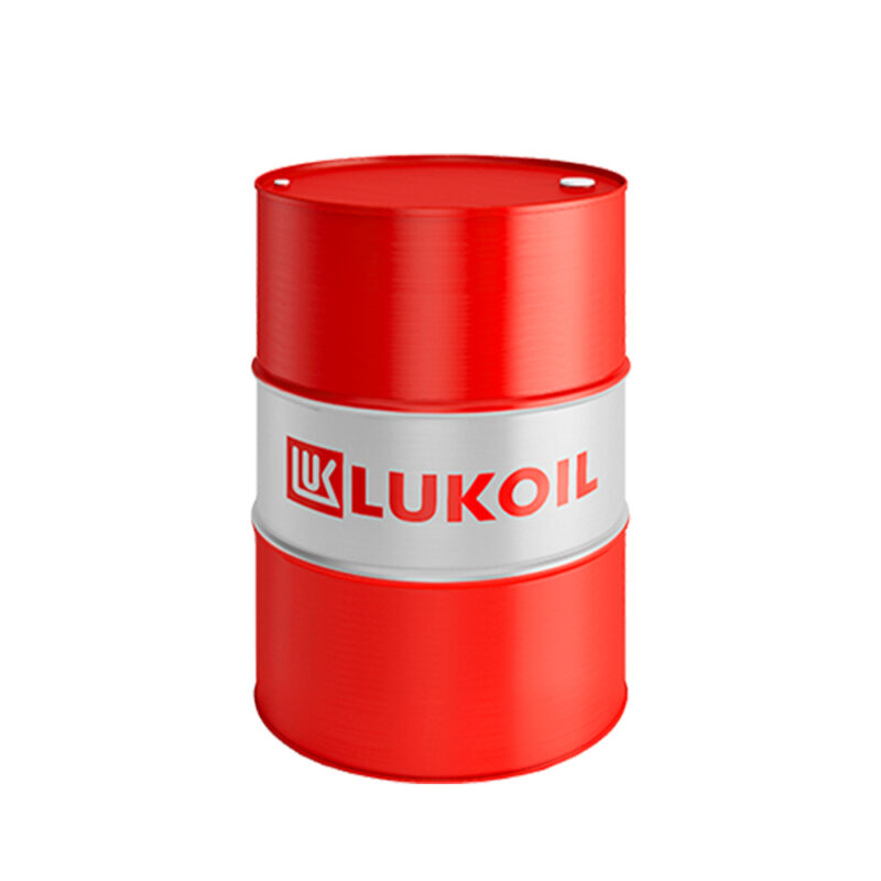 LUKOIL GEYSER ST 10