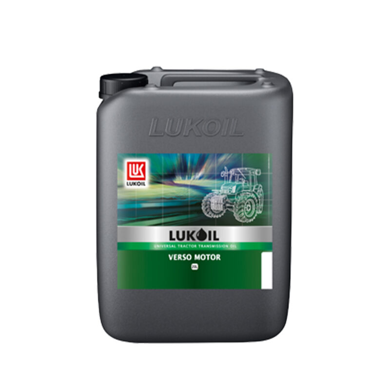 LUKOIL VERSO MOTOR 10W-40