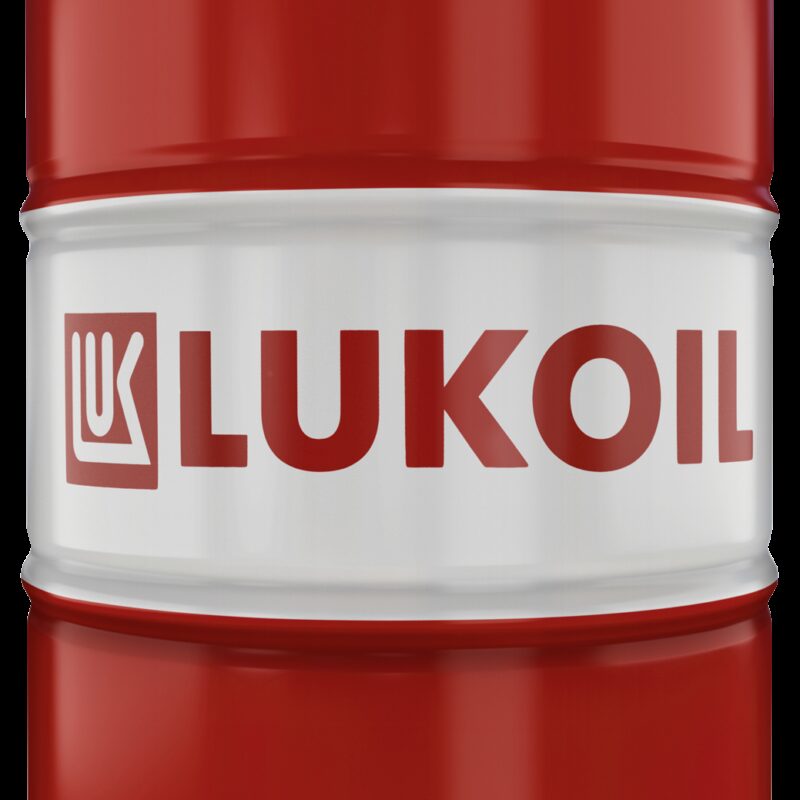 LUKOIL CONSTRUCT TO-4 SAE 10W