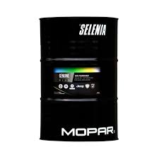 PETRONAS SELENIA ECO2 0W-20 - immagine 2