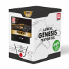 LUKOIL GENESIS SPECIAL MC 0W-20 - immagine 3