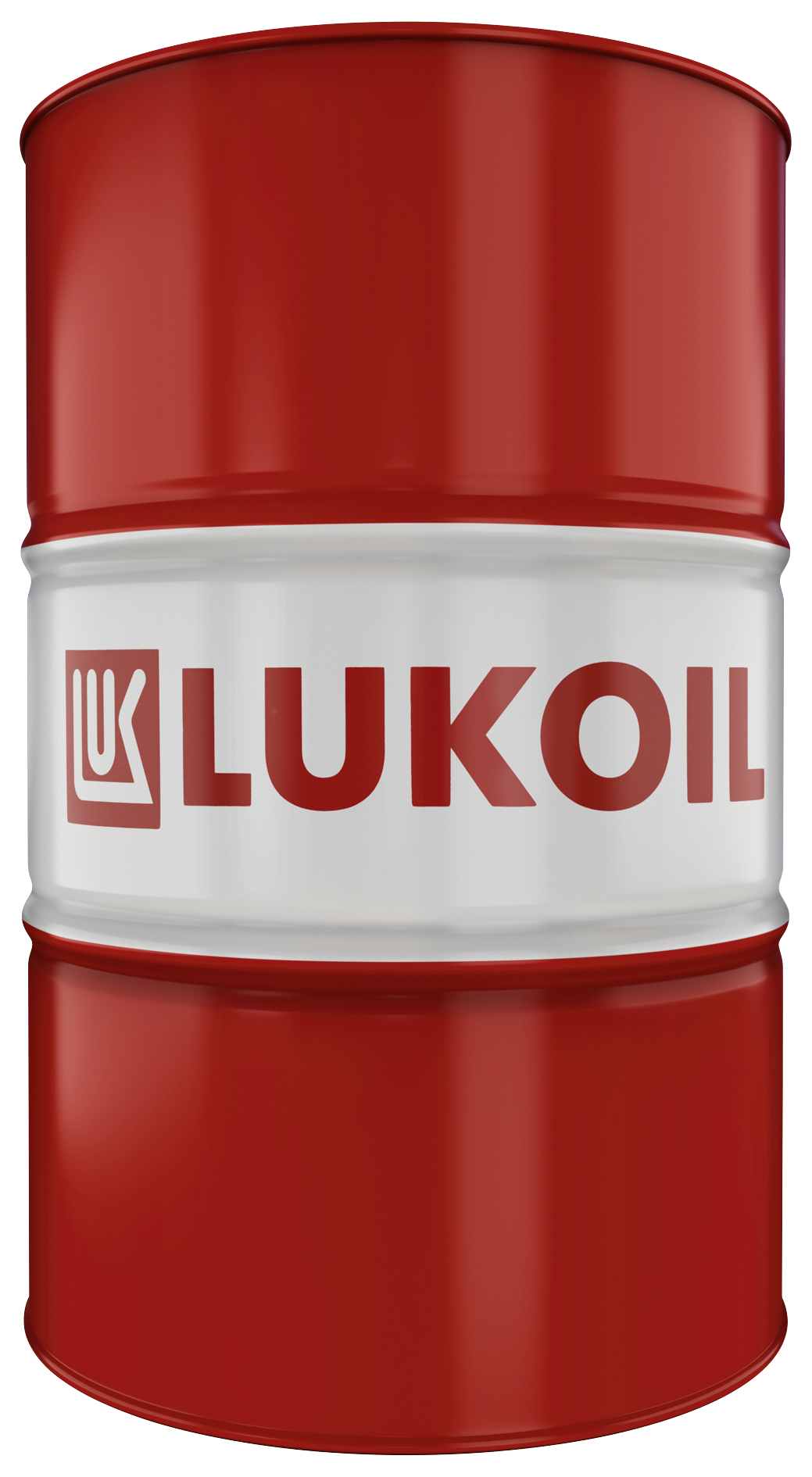 LUKOIL STEELO HST 68