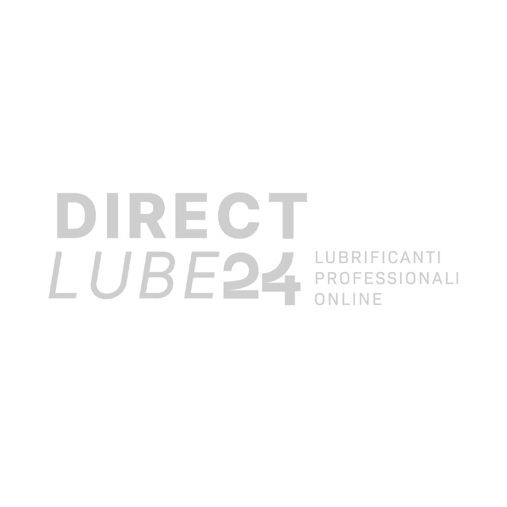 In attesa dell'immagine del prodotto