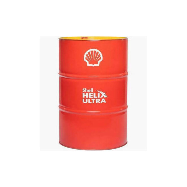 SHELL HELIX ULTRA PROFESSIONAL AM-L 5W-+J19030