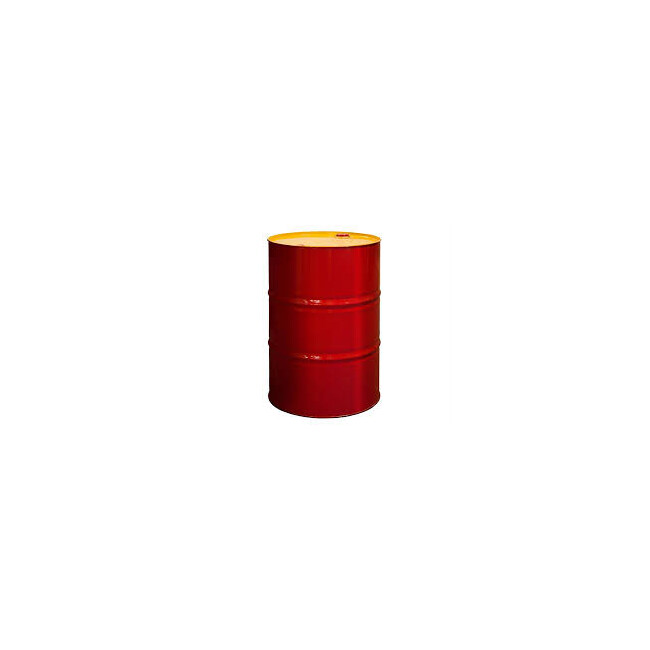 SHELL MORLINA S2 B 100