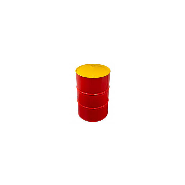 SHELL MYSELLA S3 S 40