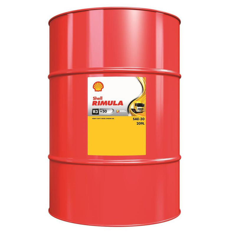 SHELL RIMULA R3+ 30 - immagine 2