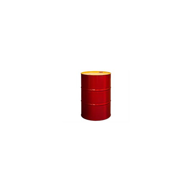 SHELL RIMULA R4-L (CJ-4)15W-40