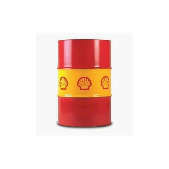 SHELL RIMULA R5 LE 10W-30