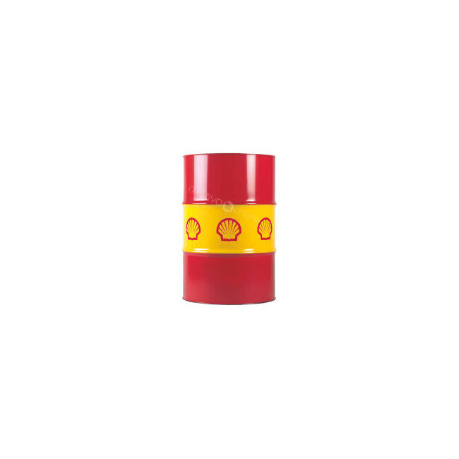 SHELL RIMULA R7 PLUS AI 0W-20