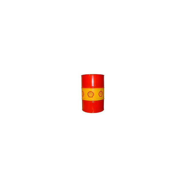 SHELL RIMULA ULTRA 5W-30