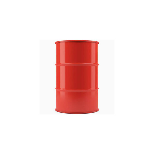 SHELL SPIRAX S3 AS 80W-140