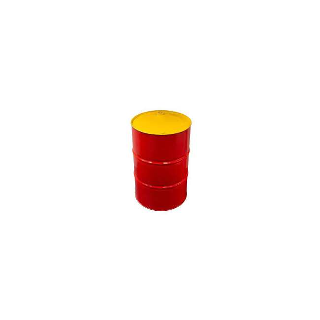 SHELL SPIRAX S6 ATF VM PLUS