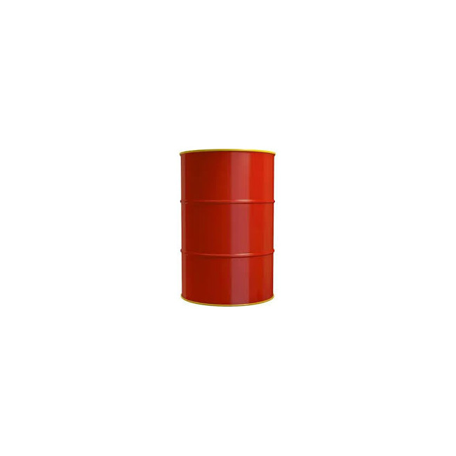 SHELL SPIRAX S6 TXME