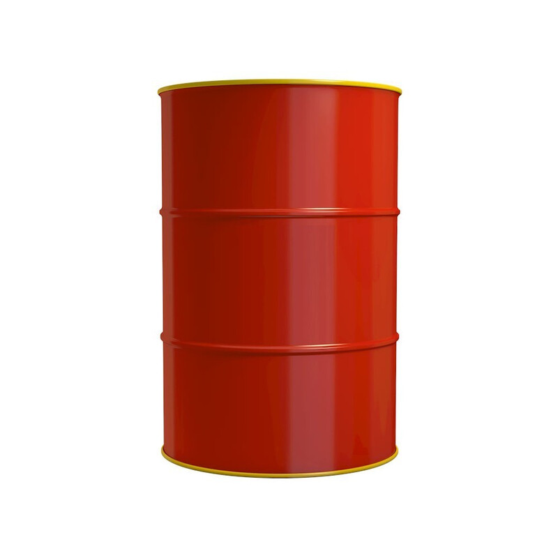 SHELL TELLUS S2 VA 46