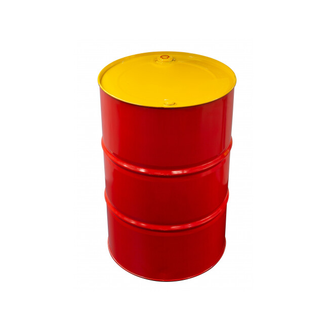 SHELL TELLUS S2 VX 100