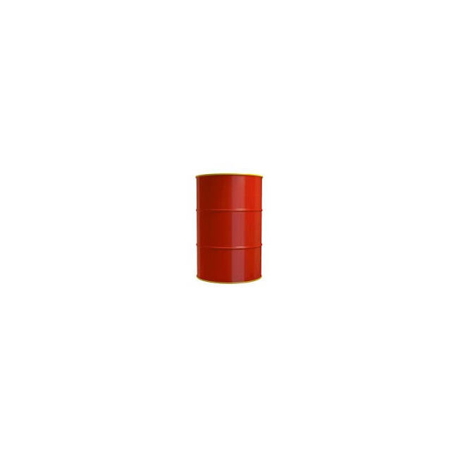 SHELL TELLUS S2 VX 22 - immagine 2