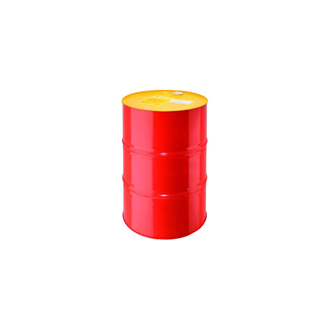 SHELL TELLUS S2 VX 32 - immagine 2