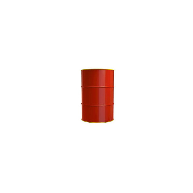 SHELL TONNA S3 M 68 - immagine 2