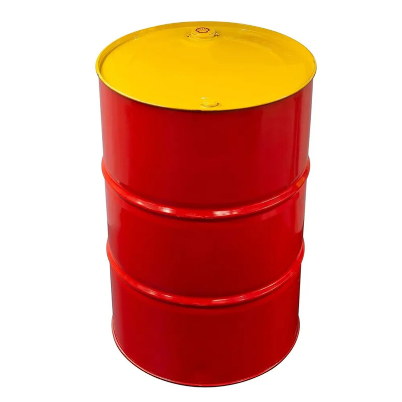 SHELL TELLUS S3 V 46 - immagine 2