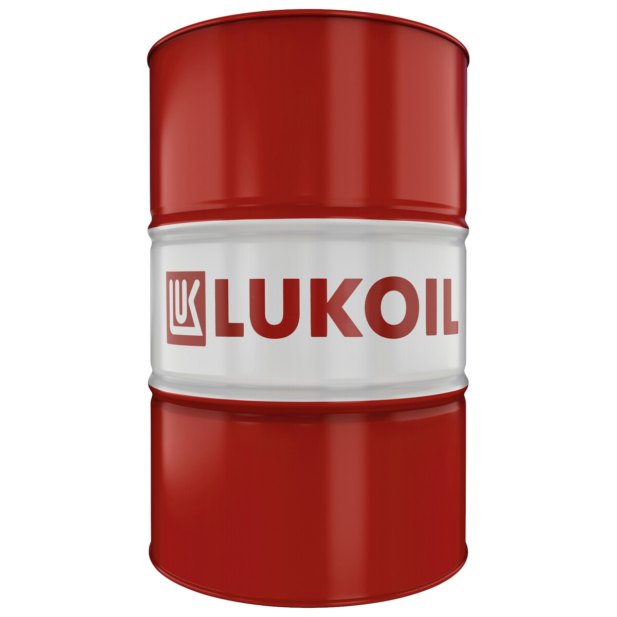 LUKOIL CONSTRUCT TO-4 SAE 30