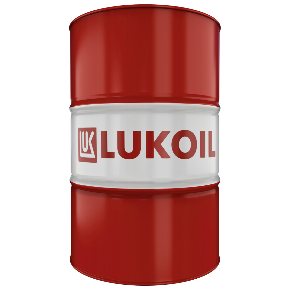 LUKOIL GENESIS SPECIAL C2 5W-30 - immagine 3